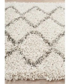 Cheap ❤️ Rug Culture Saffron 11 Natural Runner Rug 😉 -Deals Home Décor Store 782206390 4 720x928