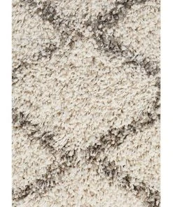 Cheap ❤️ Rug Culture Saffron 11 Natural Runner Rug 😉 -Deals Home Décor Store 782206390 5 720x928
