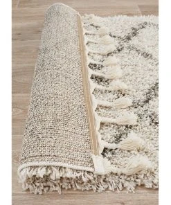 Cheap ❤️ Rug Culture Saffron 11 Natural Runner Rug 😉 -Deals Home Décor Store 782206390 6 720x928