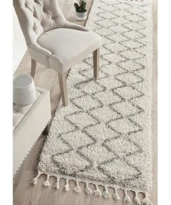 Cheap ❤️ Rug Culture Saffron 11 Natural Runner Rug 😉 -Deals Home Décor Store 782206390 7 720x928