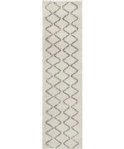 Coupon 🥰 Rug Culture Saffron 11 Natural Rug ⭐