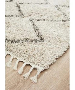 Coupon 🥰 Rug Culture Saffron 11 Natural Rug ⭐ -Deals Home Décor Store 782206660 3 720x928