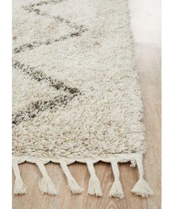 Coupon 🥰 Rug Culture Saffron 11 Natural Rug ⭐ -Deals Home Décor Store 782206660 4 720x928