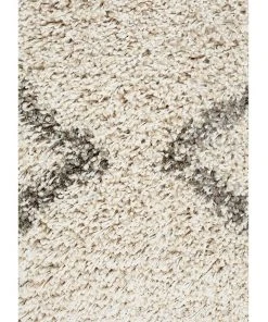 Coupon 🥰 Rug Culture Saffron 11 Natural Rug ⭐ -Deals Home Décor Store 782206660 6 720x928