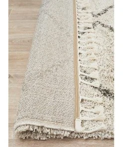 Coupon 🥰 Rug Culture Saffron 11 Natural Rug ⭐ -Deals Home Décor Store 782206660 7 720x928