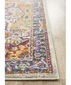 Top 10 🌟 Rug Culture Babylon 207 Multi Runner Rug ⌛ -Deals Home Décor Store 782206840 3 720x928