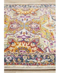 Top 10 🌟 Rug Culture Babylon 207 Multi Runner Rug ⌛ -Deals Home Décor Store 782206840 4 720x928