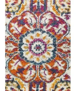 Top 10 🌟 Rug Culture Babylon 207 Multi Runner Rug ⌛ -Deals Home Décor Store 782206840 5 720x928
