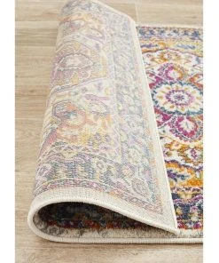 Top 10 🌟 Rug Culture Babylon 207 Multi Runner Rug ⌛ -Deals Home Décor Store 782206840 6 720x928