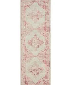 Coupon 🧨 Rug Culture Avenue 702 Rose Rug 😉