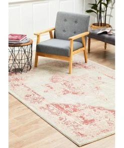 Coupon 𧨠Rug Culture Avenue 702 Rose Rug π 9 Coupon 𧨠Rug Culture Avenue 702 Rose Rug π -Deals Home DΓ©cor Store 782207110 3 720x928