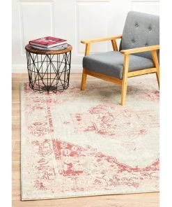 Coupon 𧨠Rug Culture Avenue 702 Rose Rug π 10 Coupon 𧨠Rug Culture Avenue 702 Rose Rug π -Deals Home DΓ©cor Store 782207110 4 720x928