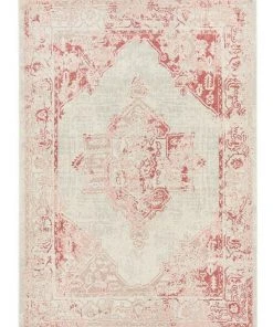 Coupon 𧨠Rug Culture Avenue 702 Rose Rug π 11 Coupon 𧨠Rug Culture Avenue 702 Rose Rug π -Deals Home DΓ©cor Store 782207110 5 720x928