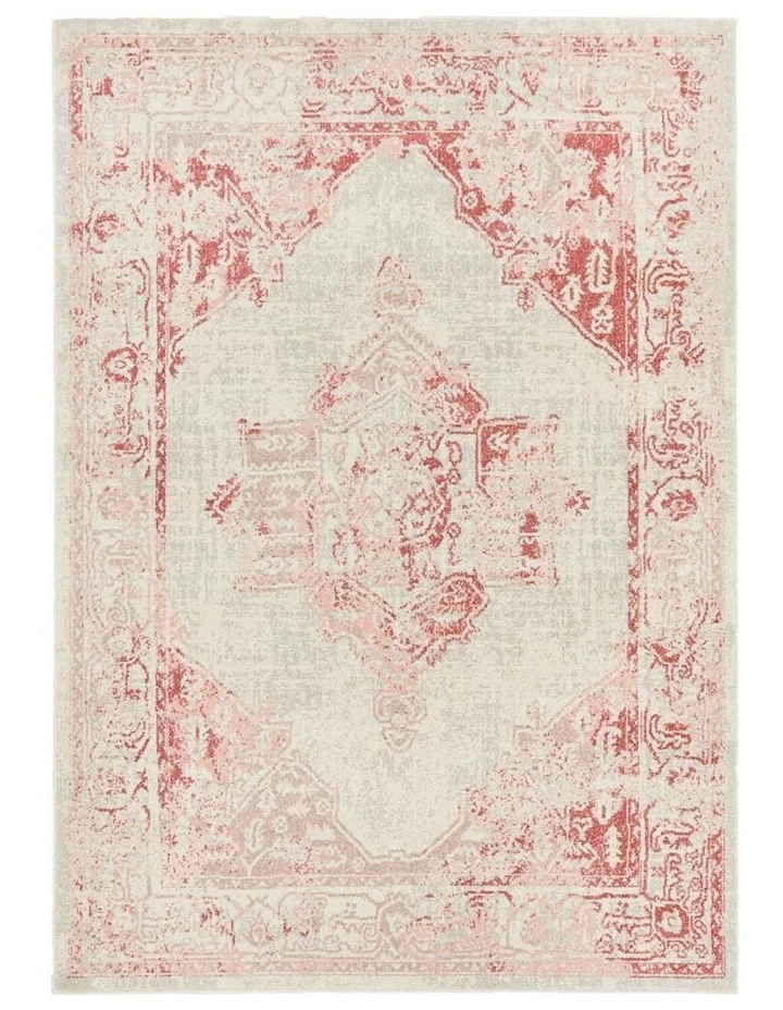 Coupon 𧨠Rug Culture Avenue 702 Rose Rug π 5 Coupon 𧨠Rug Culture Avenue 702 Rose Rug π - Image 5