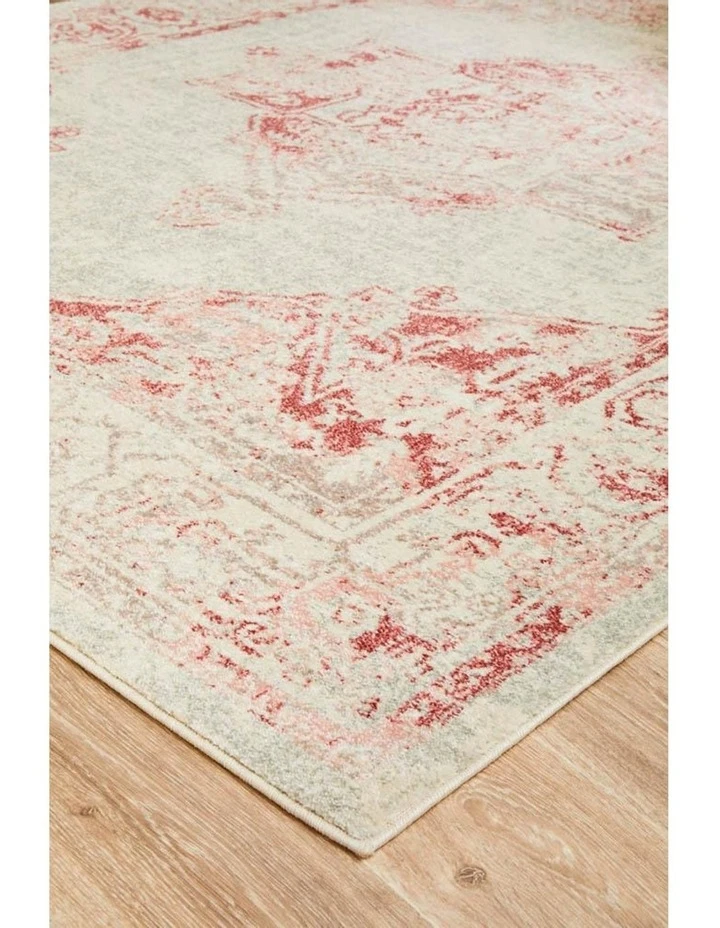 Coupon 𧨠Rug Culture Avenue 702 Rose Rug π 6 Coupon 𧨠Rug Culture Avenue 702 Rose Rug π - Image 6