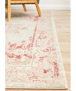 Coupon 𧨠Rug Culture Avenue 702 Rose Rug π 13 Coupon 𧨠Rug Culture Avenue 702 Rose Rug π -Deals Home DΓ©cor Store 782207110 7 720x928