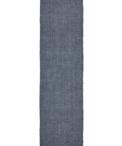 Best deal 😀  Rug Culture Atrium Barker Navy Rug ✔️