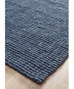 Best deal 😀 Rug Culture Atrium Barker Navy Rug ✔️ -Deals Home Décor Store 782207200 3 720x928