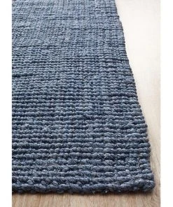 Best deal 😀 Rug Culture Atrium Barker Navy Rug ✔️ -Deals Home Décor Store 782207200 4 720x928