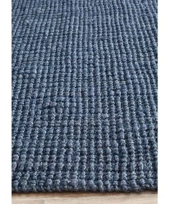 Best deal 😀 Rug Culture Atrium Barker Navy Rug ✔️ -Deals Home Décor Store 782207200 5 720x928