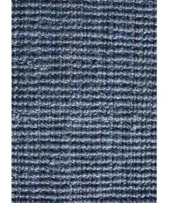 Best deal 😀 Rug Culture Atrium Barker Navy Rug ✔️ -Deals Home Décor Store 782207200 6 720x928