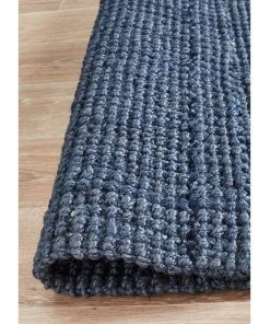Best deal 😀 Rug Culture Atrium Barker Navy Rug ✔️ -Deals Home Décor Store 782207200 7 720x928