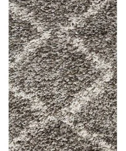 Flash Sale ❤️ Rug Culture Saffron 11 Grey Runner Rug 🤩 -Deals Home Décor Store 782207380 5 720x928