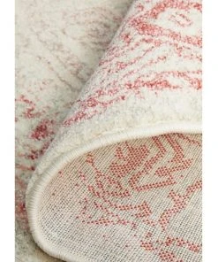 Cheap ✔️ Rug Culture Avenue 702 Rose Round Rug ✔️ -Deals Home Décor Store 782207560 6 720x928