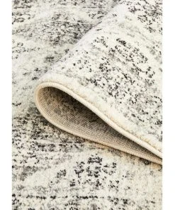 Discount ✔️ Rug Culture Century 999 Grey Runner Rug 🌟 -Deals Home Décor Store 782207740 6 720x928
