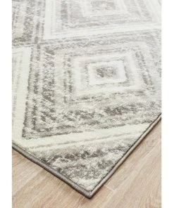 Cheapest π Rug Culture Sabrina Geo Diamonds Rug Silver Grey π― 8 Cheapest π Rug Culture Sabrina Geo Diamonds Rug Silver Grey π― -Deals Home DΓ©cor Store 782207830 2 720x928
