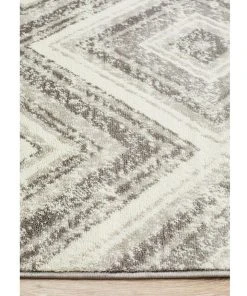 Cheapest π Rug Culture Sabrina Geo Diamonds Rug Silver Grey π― 10 Cheapest π Rug Culture Sabrina Geo Diamonds Rug Silver Grey π― -Deals Home DΓ©cor Store 782207830 4 720x928