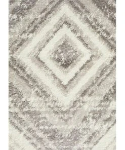 Cheapest π Rug Culture Sabrina Geo Diamonds Rug Silver Grey π― 11 Cheapest π Rug Culture Sabrina Geo Diamonds Rug Silver Grey π― -Deals Home DΓ©cor Store 782207830 5 720x928