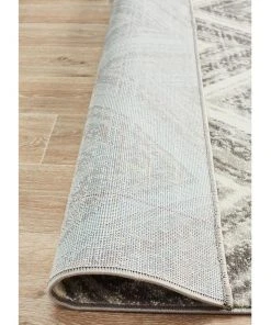 Cheapest π Rug Culture Sabrina Geo Diamonds Rug Silver Grey π― 12 Cheapest π Rug Culture Sabrina Geo Diamonds Rug Silver Grey π― -Deals Home DΓ©cor Store 782207830 6 720x928