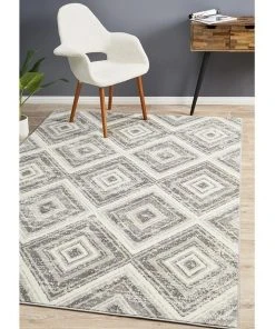 Cheapest π Rug Culture Sabrina Geo Diamonds Rug Silver Grey π― 13 Cheapest π Rug Culture Sabrina Geo Diamonds Rug Silver Grey π― -Deals Home DΓ©cor Store 782207830 7 720x928