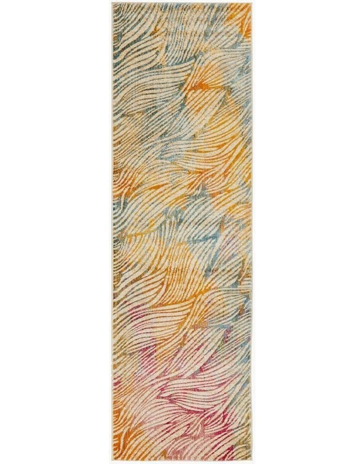 Deals 🛒 Rug Culture Dreamscape Surface Modern Prism Runner Rug ❤️ 1 Deals 🛒 Rug Culture Dreamscape Surface Modern Prism Runner Rug ❤️