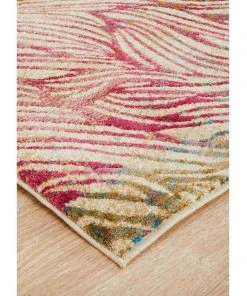 Deals 🛒 Rug Culture Dreamscape Surface Modern Prism Runner Rug ❤️ 8 Deals 🛒 Rug Culture Dreamscape Surface Modern Prism Runner Rug ❤️ -Deals Home Décor Store 782208010 2 720x928