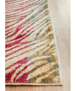 Deals 🛒 Rug Culture Dreamscape Surface Modern Prism Runner Rug ❤️ 9 Deals 🛒 Rug Culture Dreamscape Surface Modern Prism Runner Rug ❤️ -Deals Home Décor Store 782208010 3 720x928