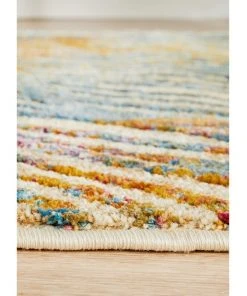 Deals 🛒 Rug Culture Dreamscape Surface Modern Prism Runner Rug ❤️ 10 Deals 🛒 Rug Culture Dreamscape Surface Modern Prism Runner Rug ❤️ -Deals Home Décor Store 782208010 4 720x928