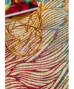 Deals 🛒 Rug Culture Dreamscape Surface Modern Prism Runner Rug ❤️ 11 Deals 🛒 Rug Culture Dreamscape Surface Modern Prism Runner Rug ❤️ -Deals Home Décor Store 782208010 5 720x928