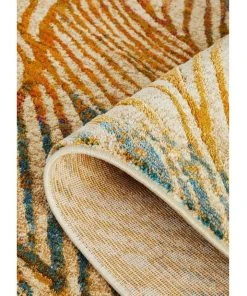 Deals 🛒 Rug Culture Dreamscape Surface Modern Prism Runner Rug ❤️ 12 Deals 🛒 Rug Culture Dreamscape Surface Modern Prism Runner Rug ❤️ -Deals Home Décor Store 782208010 6 720x928