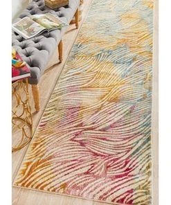 Deals 🛒 Rug Culture Dreamscape Surface Modern Prism Runner Rug ❤️ 13 Deals 🛒 Rug Culture Dreamscape Surface Modern Prism Runner Rug ❤️ -Deals Home Décor Store 782208010 7 720x928