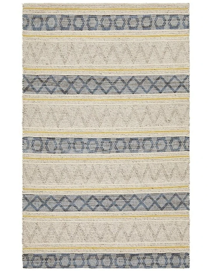 Buy π Rug Culture Miller Rhythm Opus Silver Rug π 1 Buy π Rug Culture Miller Rhythm Opus Silver Rug π