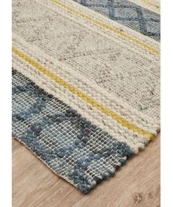 Buy π Rug Culture Miller Rhythm Opus Silver Rug π 8 Buy π Rug Culture Miller Rhythm Opus Silver Rug π -Deals Home DΓ©cor Store 782208280 2 720x928