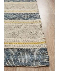 Buy π Rug Culture Miller Rhythm Opus Silver Rug π 9 Buy π Rug Culture Miller Rhythm Opus Silver Rug π -Deals Home DΓ©cor Store 782208280 3 720x928