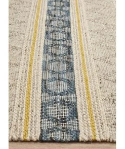 Buy π Rug Culture Miller Rhythm Opus Silver Rug π 10 Buy π Rug Culture Miller Rhythm Opus Silver Rug π -Deals Home DΓ©cor Store 782208280 4 720x928