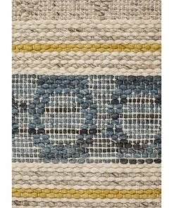 Buy π Rug Culture Miller Rhythm Opus Silver Rug π 11 Buy π Rug Culture Miller Rhythm Opus Silver Rug π -Deals Home DΓ©cor Store 782208280 5 720x928