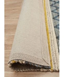 Buy π Rug Culture Miller Rhythm Opus Silver Rug π 12 Buy π Rug Culture Miller Rhythm Opus Silver Rug π -Deals Home DΓ©cor Store 782208280 6 720x928