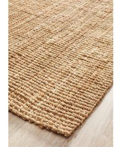 Outlet ✔️ Rug Culture Atrium Barker Natural Rug 🤩 -Deals Home Décor Store 782208370 3 720x928