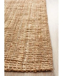 Outlet ✔️ Rug Culture Atrium Barker Natural Rug 🤩 -Deals Home Décor Store 782208370 4 720x928