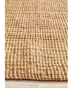 Outlet ✔️ Rug Culture Atrium Barker Natural Rug 🤩 -Deals Home Décor Store 782208370 5 720x928